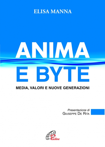 anima e byte