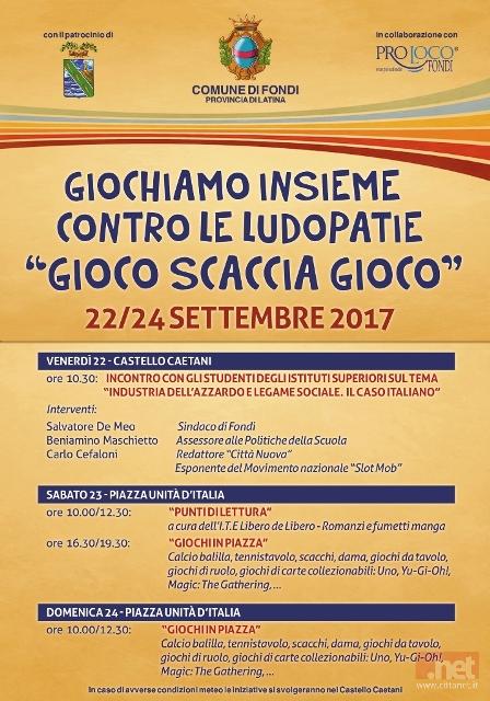 70x100-Giochiamo-insieme-contro-le-ludopatie.jpg