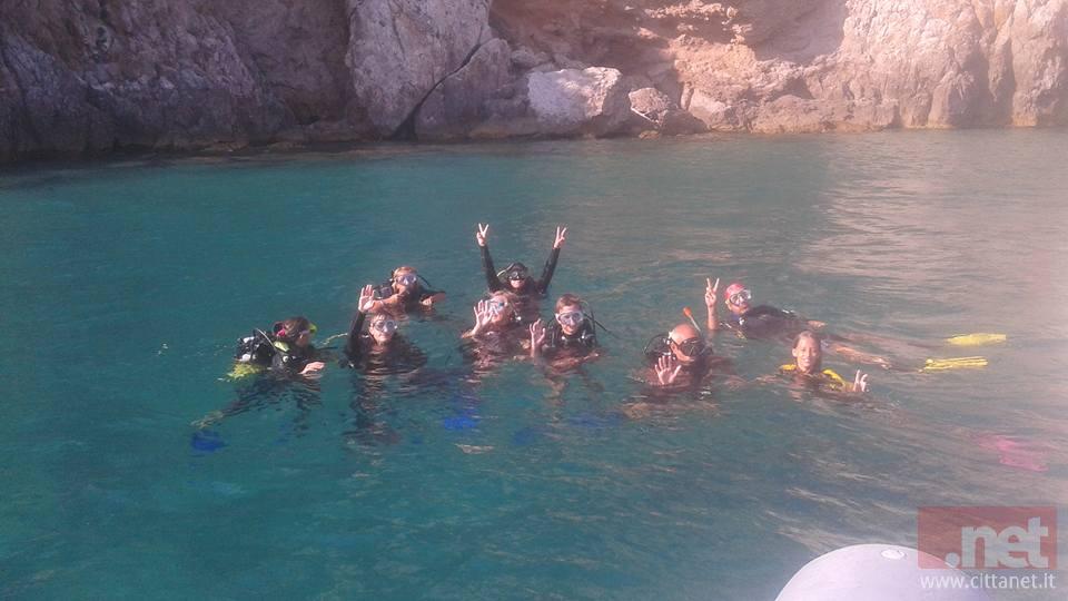 diving-center-puliamo-i-fondali-sperlonga.jpg