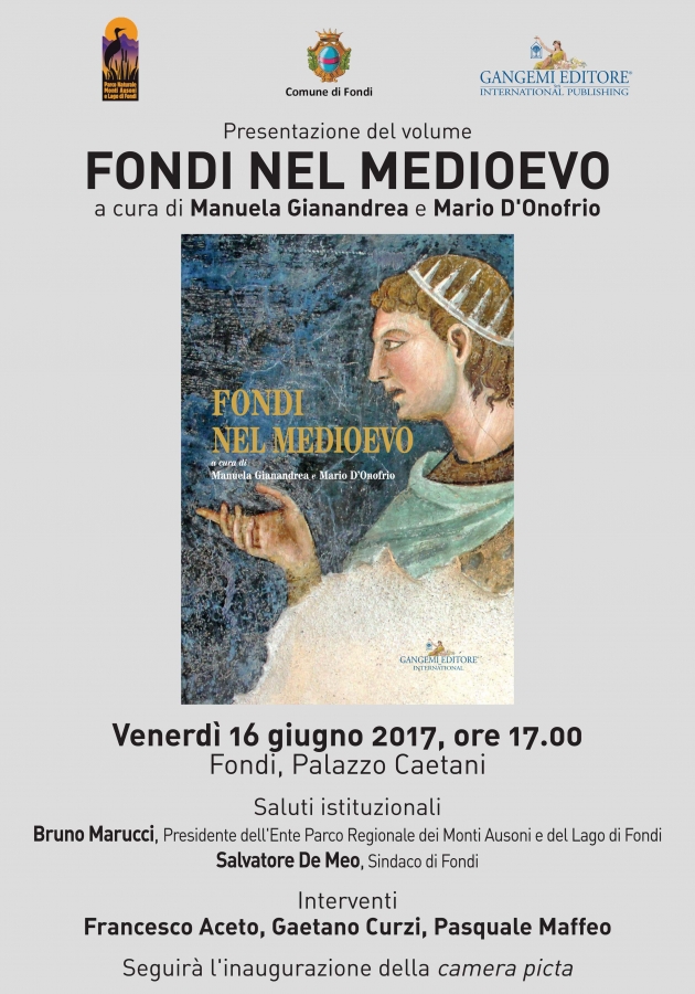 Presentazione-Fondi-nel-medioevo-A4.jpg
