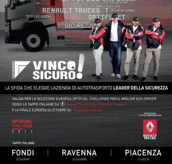 vinco-sicuro-fondi.jpg