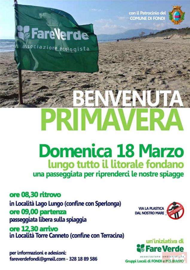BENVENUTA-PRIMAVERA-locandina.jpg