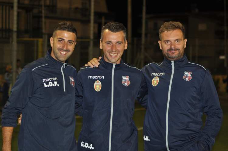 Di-Fazio_De-Santis_Noccaro.JPG