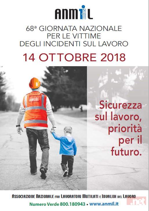 Manifesto-Giornata-2018.jpg