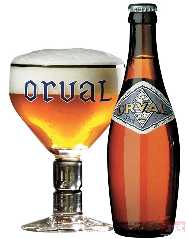 Orval.jpg