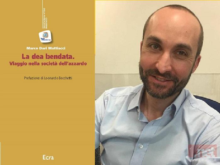 dea-bendata.jpg