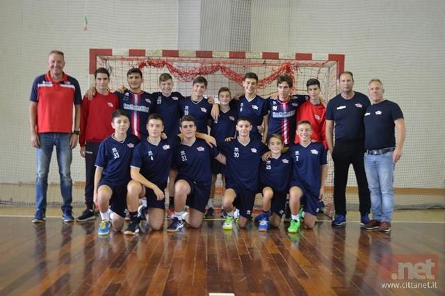 HANDBALL-U17-PALLAMANO-FONDI.JPG