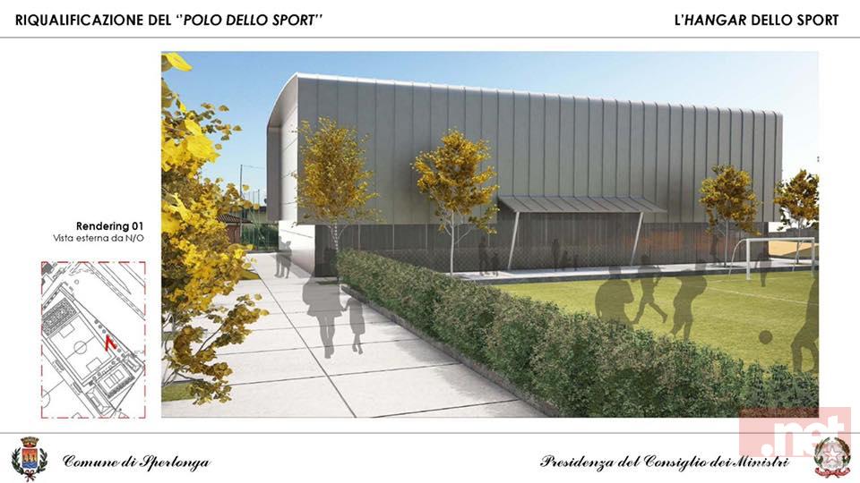 hangar-dello-sport.jpg