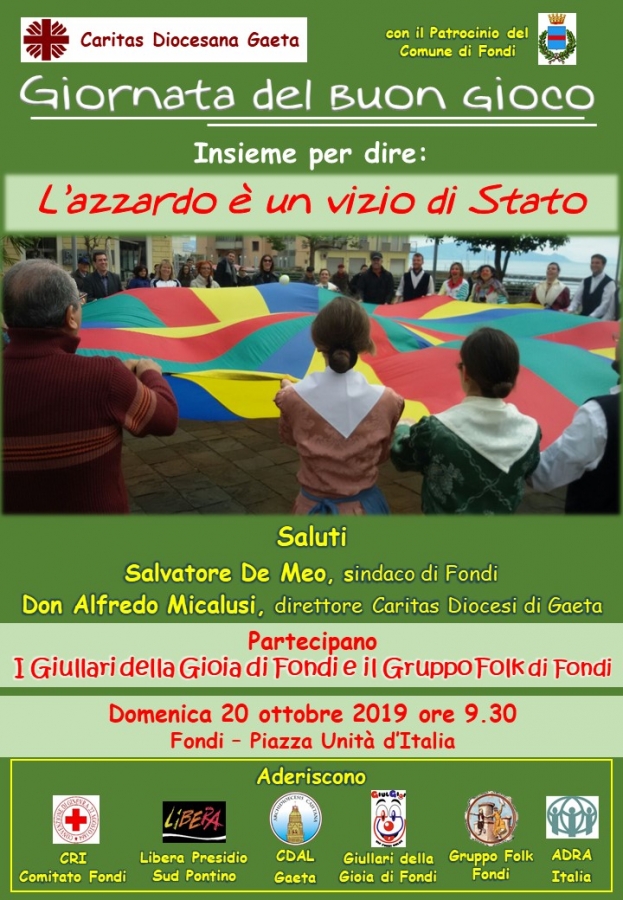 Locandina-Giorn-Buon-Gioco.jpg