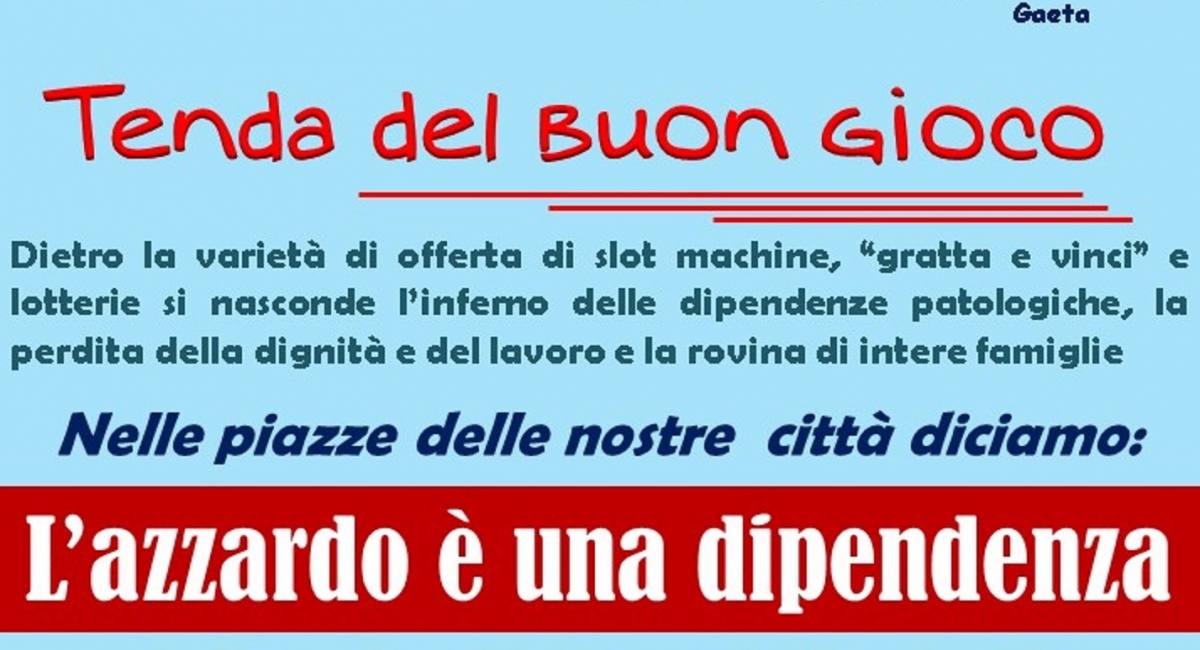 Locandina-Tenda-Copia.jpg