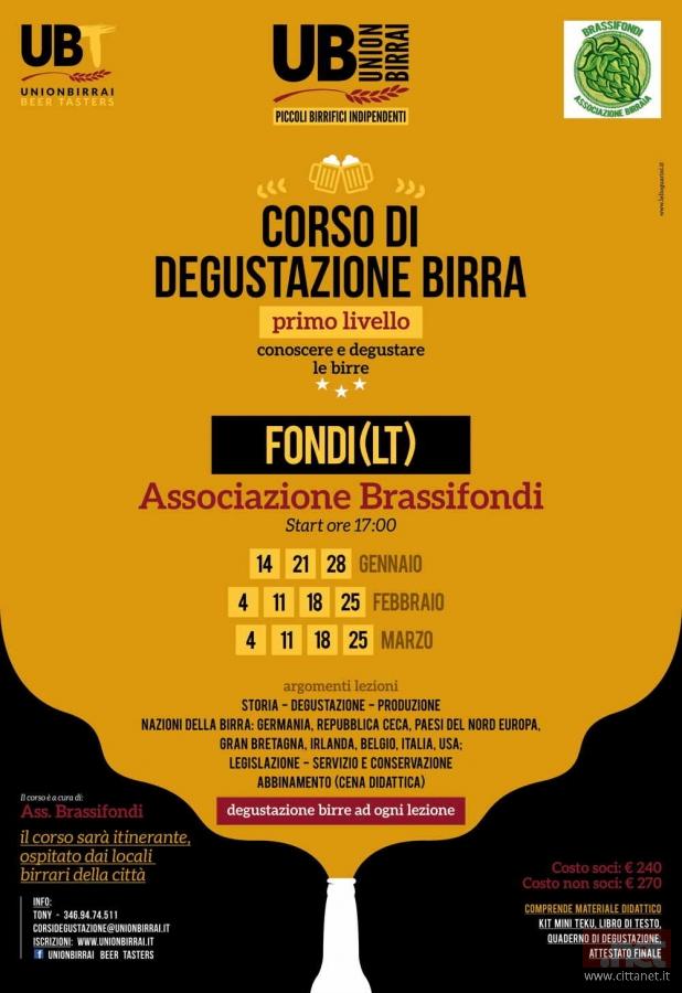 Locandina-corso-deg-birra-a-Fondi.jpg