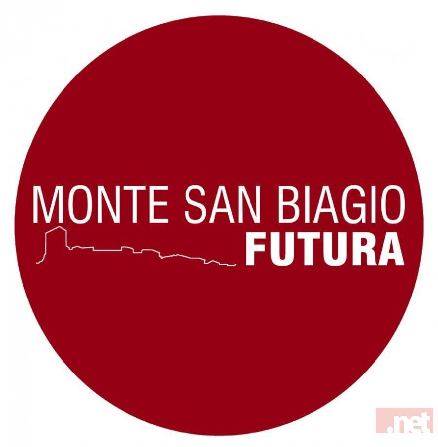 monte-san-biagio-futura-simbolo.jpg