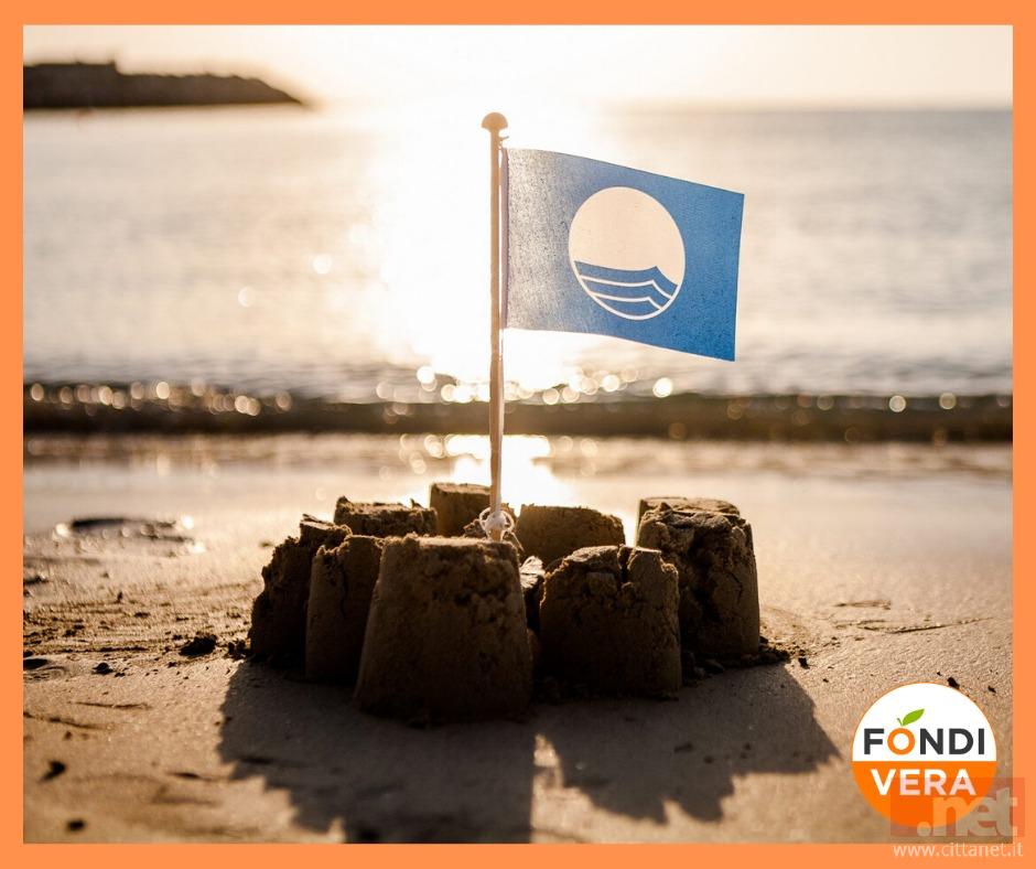 fondi-vera-bandiera-blu.jpg
