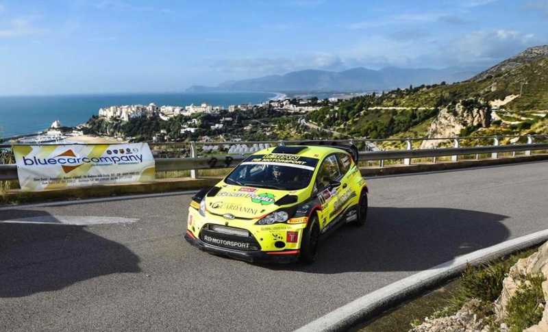 foto-rally-di-Sperlonga.jpg