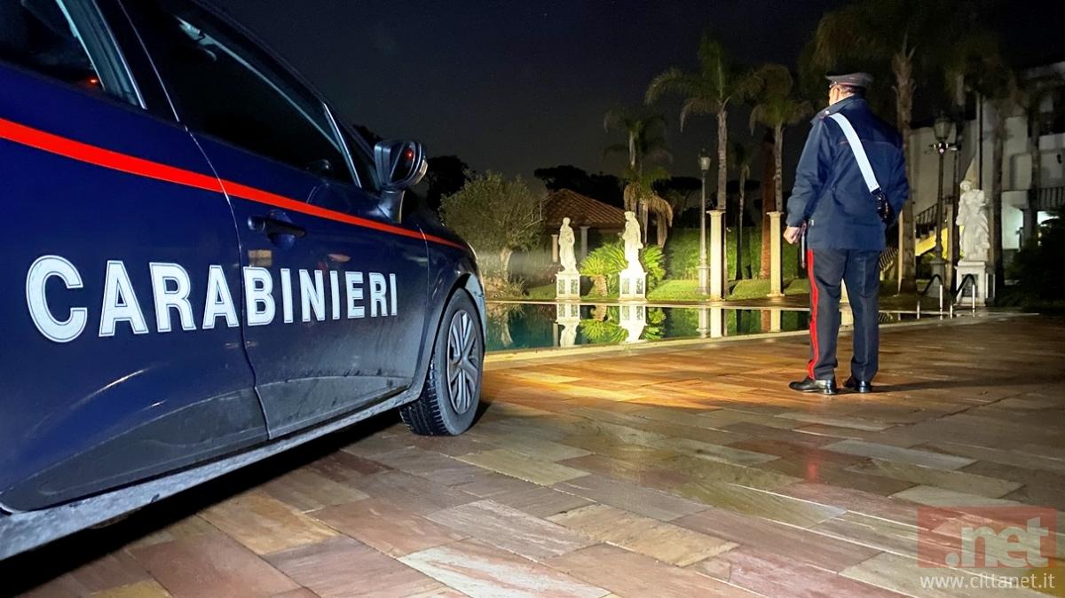 NINV-ROMA---Operazione-Jackpot-(4).jpg