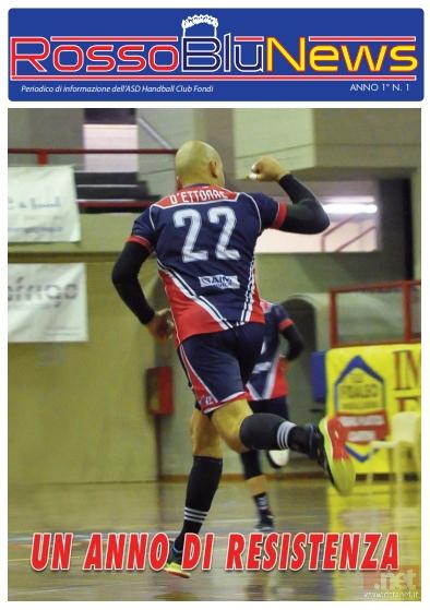 Rossoblu-News.jpg