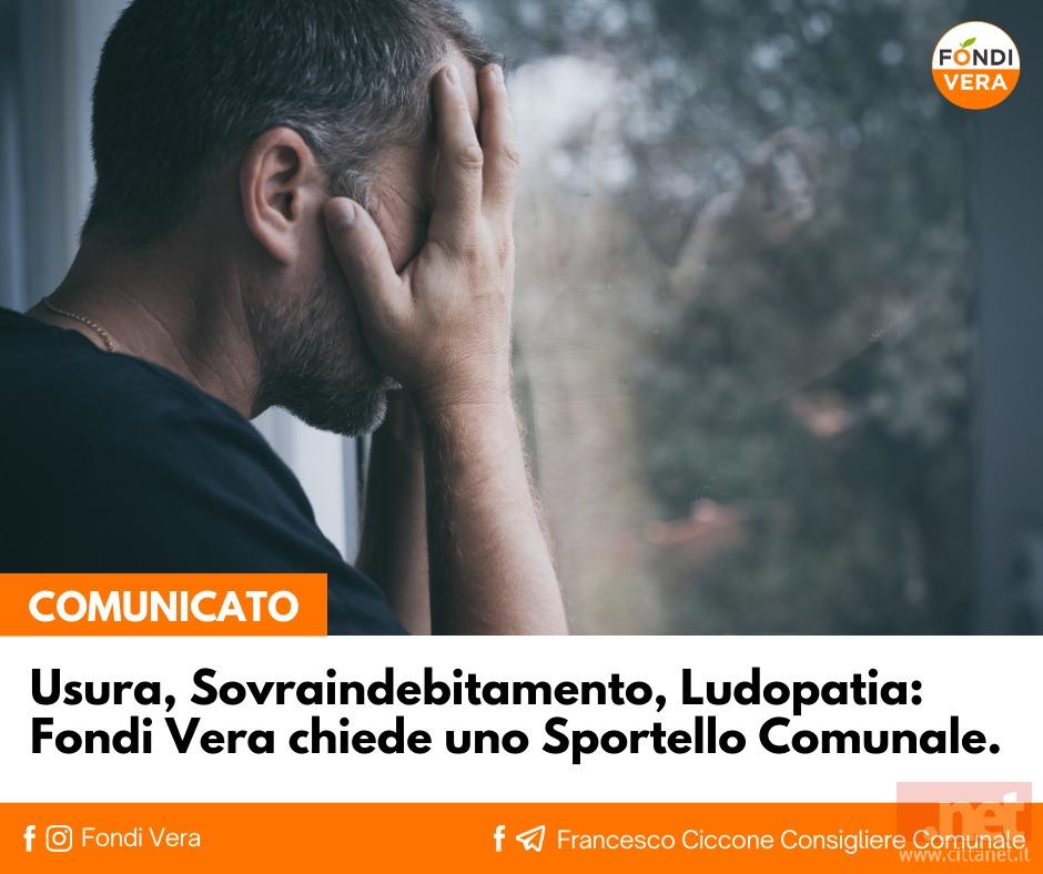 usura-fondi-vera.jpg