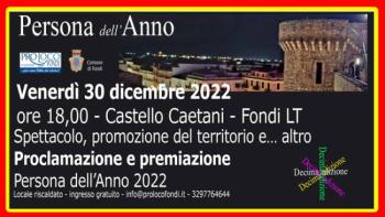 Banner-persona-dellanno-2022-Pro-Loco-Fondi-30-dicembre-2022-Evento-copia.jpg
