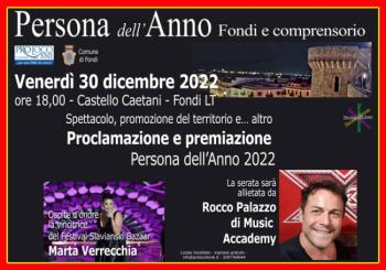 Banner-persona-dellanno-2022-Pro-Loco-Fondi-30-dicembre-2022-Evento.jpg