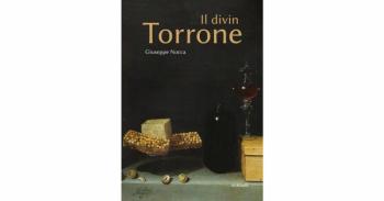 Copertina-il-divin-torrone-di-Giuseppe-Nocca.jpg