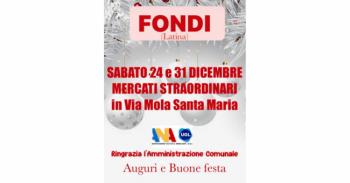 FONDI---LOCANDINA-MERCATI-24-E-31.jpg