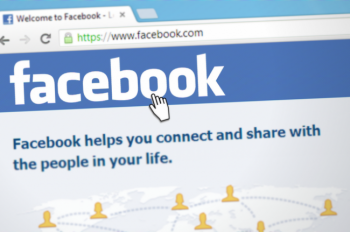 facebook.png