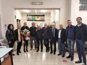 inaugurazione-centro-anziani-selva-vetere-(1).jpg