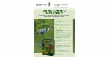 Locandina-Parco-Ausoni-x-libro-un-Mutamento-Reversibile.jpg