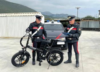 sequestro-bici-elettrica.png
