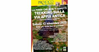 Trekking-sulla-Via-Appia-Antica-Fondi-12-11-2022-locandina.jpg
