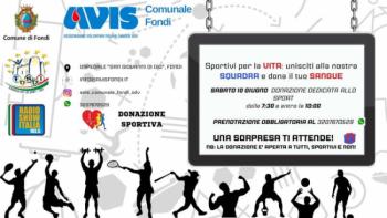 AVIS-FONDI-DONAZIONE-SPORTIVA.jpeg