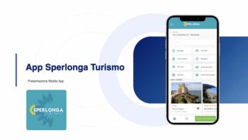 App-Sperlonga-Turismo.jpeg