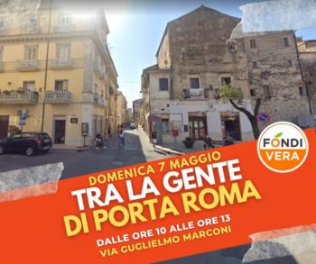 07.05.2023-Maggio-Porta-Roma.jpg