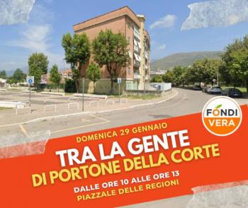 29.01.2023-Portone-della-Corte.jpg
