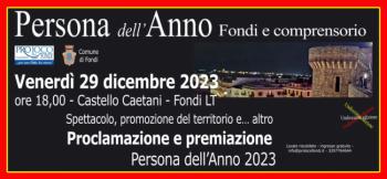 Banner-persona-dellanno-2023-Pro-Loco-Fondi-29-dicembre-2023-Evento.jpg