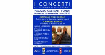Concerto-accademia-sfaccendati.jpeg