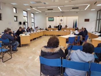 Consiglio-comunale-10-marzo-2023.jpg