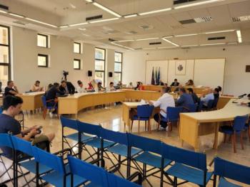 Consiglio-comunale-fondi.jpg