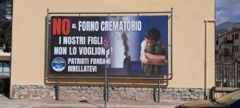 cartellone-no-al-crematorio.JPG