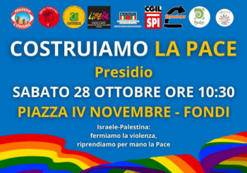 costruiamo-la-pace-locandina.png