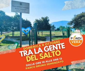 Domenica-8-Ottobre-al-Salto-di-Fondi.jpg
