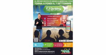 dottor-why-locandina.jpg
