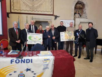 enti-e-autorita-fondi-citta-europea-dello-sport-presentazione-eventi-palazzo-caetani.jpg