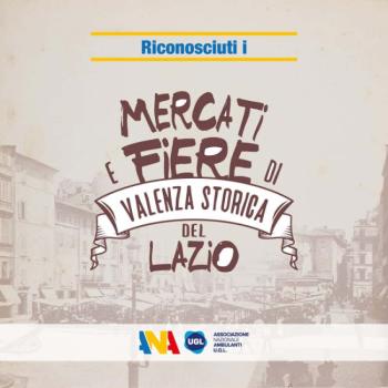 FIERE-E-MERCATI-STORICI-LAZIO.jpg