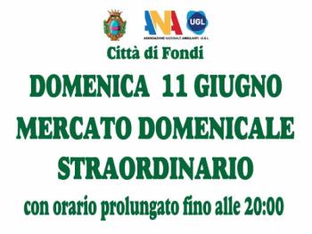 FONDI---LOCANDINA-11-GIUGNO.jpg