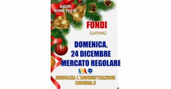FONDI---LOCANDINA-MERCATO-24-DICEMBRE-2023.jpg