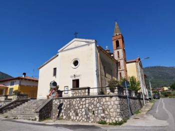 Fondi-Chiesa-Parrocchiale-San-Magno.jpg