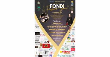 Fondi-Fashion-show-locandina.jpeg