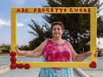 Gabriella-Capotosto-Associazione-Progetto-Cuore.jpg