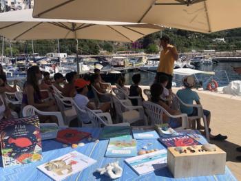Giornata-Oceani-Sperlonga_Letture-Posidonia_3-ot2edA.JPG